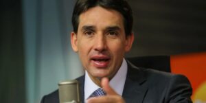 Ministro diz que concessão de hidrovias na Amazônia segue em estudos apesar de revogação de decreto