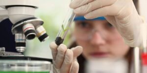 Observatório Nacional abre edital do programa Meninas Cientistas para estudantes do ensino médio