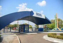 Vila Aberta Para Todos e capacitação de tênis de mesa agitam a Vila Olímpica de Manaus neste domingo