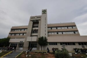 Governo do Amazonas inaugura novos serviços no Hospital João Lúcio e avança na modernização do Complexo Hospitalar Leste