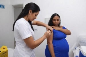 Vacinação contra Influenza no Amazonas encerra neste sábado com baixa cobertura