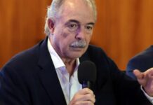 BNDES destina R$ 70 bilhões extras para o programa Nova Indústria Brasil