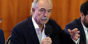 BNDES destina R$ 70 bilhões extras para o programa Nova Indústria Brasil