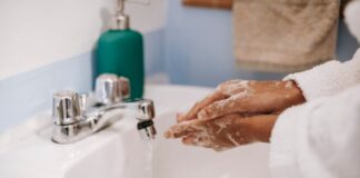 Prefeitura de Manaus reage em nota e repudia ataques após operação policial