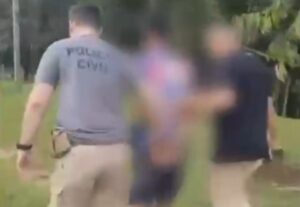 Adolescente de 13 anos mantinha relações sexuais com o cunhado a pedido da própria irmã, no AM