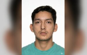 Suspeito de atropelar e matar jovem de 20 anos após discussão em uma festa é procurado em Manaus