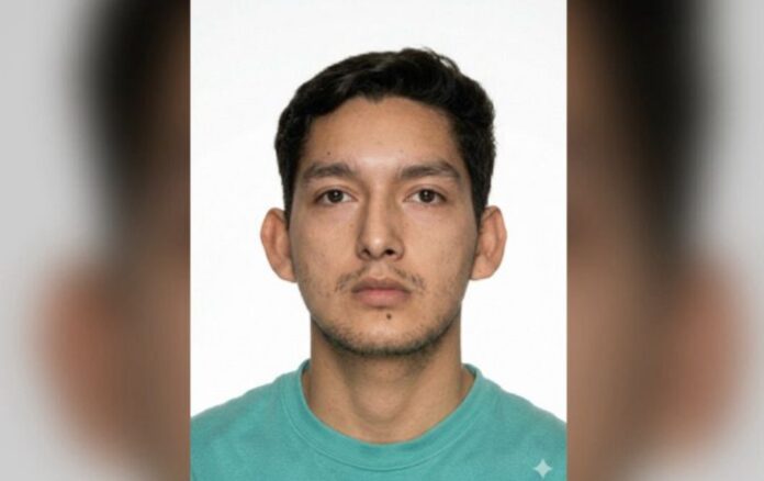 procurado manaus (2)