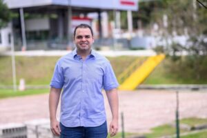 ‘Esse será o melhor ano da Zona Franca’, afirma Roberto Cidade na celebração dos 59 anos do modelo econômico