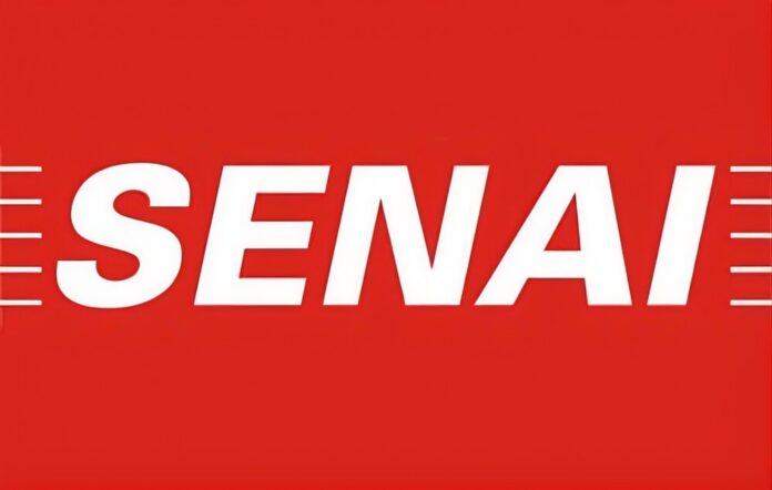 senai