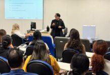 Ministério do Turismo e UEA lançam pesquisa nacional para mapear turistas neurodivergentes