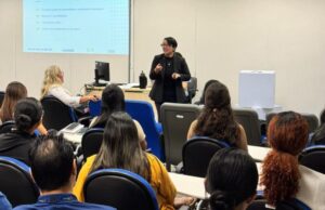 Ministério do Turismo e UEA lançam pesquisa nacional para mapear turistas neurodivergentes