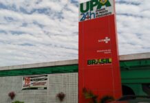 Vaga para enfermeiro na UPA Campos Salles em Manaus: veja como se candidatar