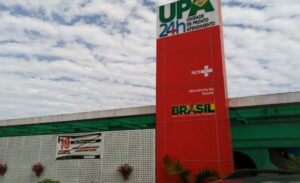 Vaga para enfermeiro na UPA Campos Salles em Manaus: veja como se candidatar