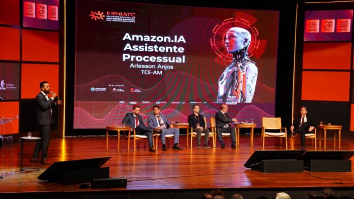 6130ea9b-1973-4ee4-b0e2-3f8dfb4282e1