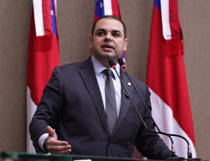 907aadef-d284-4d2e-baaa-d53fec45f5b2