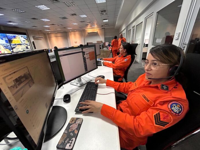 CBMAM_FOTO_PAULO_BAHIA (7)