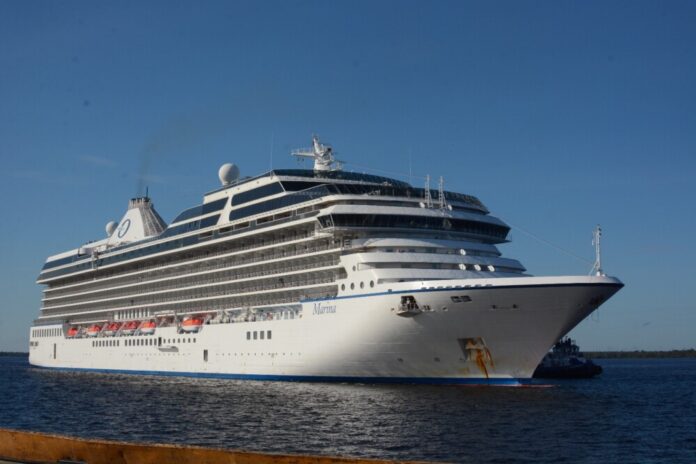 CHEGADA_CRUZEIRO_MS_MARINA_FOTO_MAIKO_MENDONÇA_AMAZONASTUR (3)