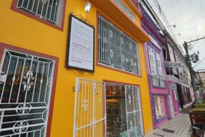 Casarão de Ideias realiza evento especial neste domingo (15) com transmissão do Oscar, bailinho e concurso de fantasia