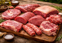 Piores carnes para churrasco: 8 cortes que podem comprometer sua brasa