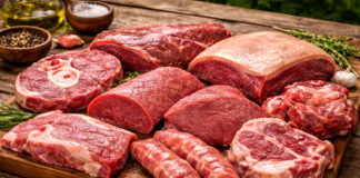 Piores carnes para churrasco: 8 cortes que podem comprometer sua brasa