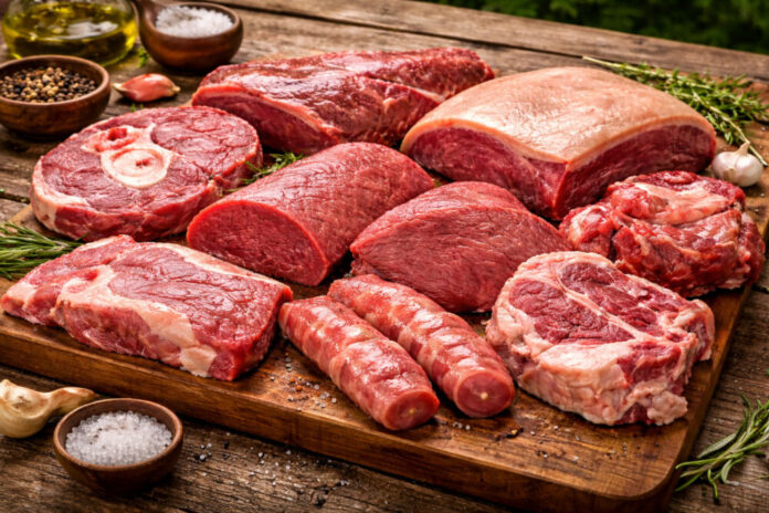 Piores carnes para churrasco: 8 cortes que podem comprometer sua brasa