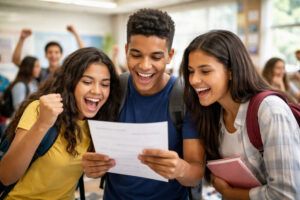 Mesmo com pior resultado do país no Enem, Amazonas tem aluno da escola pública em 1º lugar em Medicina