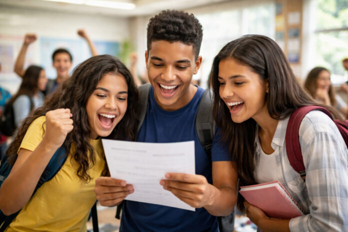 Projeto educacional em Manaus leva alunos da rede pública ao topo em Medicina mesmo com crise no Enem