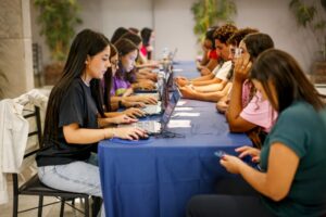 CIEE tem 93 vagas abertas no Amazonas para estágio e jovem aprendiz