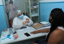 Dia da Visibilidade Trans reforça acesso a direitos e serviços gratuitos no Amazonas