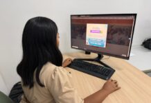 Fundação Dr. Thomas divulga lista de classificados para curso de Cuidador da Pessoa Idosa