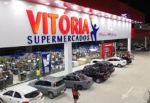 Mega Feirão de Empregabilidade em Manaus terá vagas no Vitória Supermercados