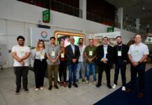 Amazonas Óleo, Gás e Energia: Eneva destaca a importância do Complexo de Azulão para o estado Eneva destaca a importância do Complexo de Azulão para o estado