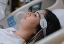 HUGV-Ufam inicia estudo com tecnologia para monitoramento cerebral não invasivo