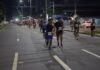 Maratona Internacional de Manaus está com inscrições abertas até 10 de março