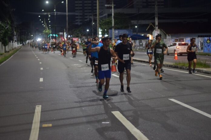 Inscrições da Maratona Internacional de Manaus encerram dia 10 de março_ prova acontece em 5 de abril (1)