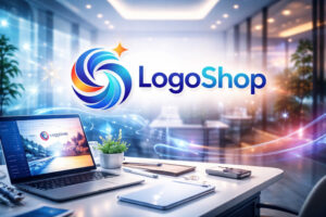 LogoShop: novo marketplace brasileiro permite compra e venda de marcas registradas sem comissão