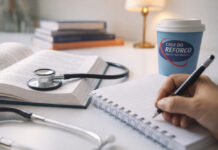 Manaus terá concurso de bolsas