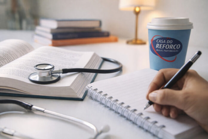 Manaus terá concurso de bolsas Manaus terá concurso de bolsas