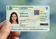 Novo RG 2026: veja como emitir de graça, evitar taxas e garantir o documento antes do prazo final