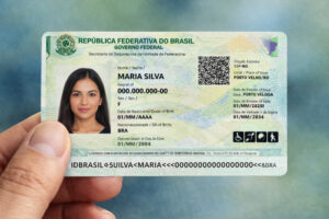 Novo RG 2026: veja como emitir de graça, evitar taxas e garantir o documento antes do prazo final