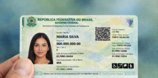 Novo RG 2026: veja como emitir de graça, evitar taxas e garantir o documento antes do prazo final