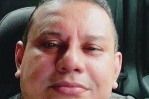 Homem é procurado no AM suspeito de estuprar uma adolescente de 14 anos com TEA