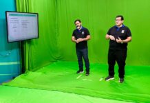 Pré-Vest UEA inicia aulas gratuitas em 9 de março com mais de 300 novos conteúdos para Vestibular e SIS