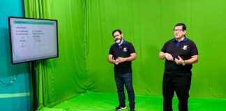 Pré-Vest UEA inicia aulas gratuitas em 9 de março com mais de 300 novos conteúdos para Vestibular e SIS