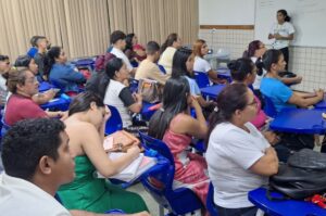 Sesi e Senai oferecem 800 vagas gratuitas em cursos profissionalizantes com bolsa auxílio de R$ 300