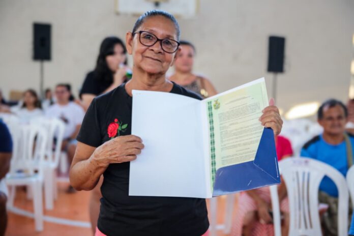 Sect 1_Entregas 2026_Foto_Matheus Romão_Sect