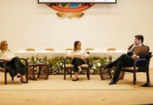 TCE-AM sedia debate sobre sanções, controle e prevenção na gestão pública