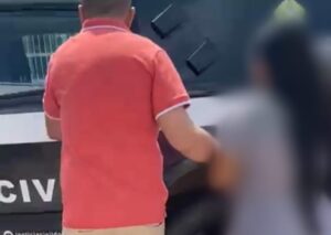 Filha era estuprada pelo próprio pai e a mãe sabia de tudo, no AM: ‘Descredibilizou o relato da criança e a constrangeu’