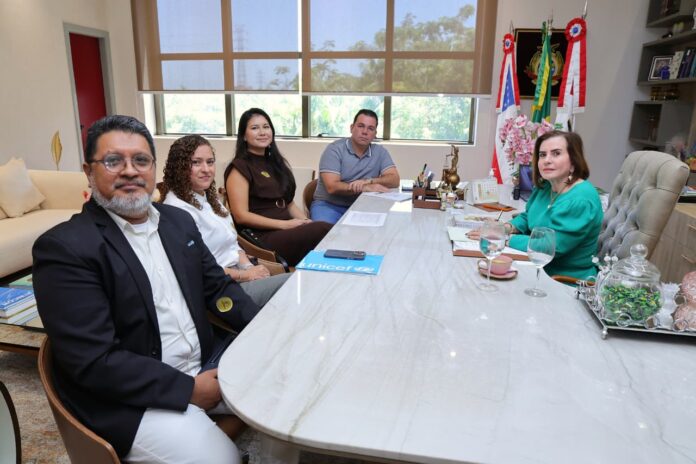 WhatsApp Image 2026-03-02 at 16.18.21