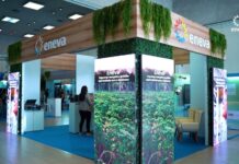 Eneva participa do Amazonas Óleo, Gás e Energia, maior evento do setor energético do Norte do país